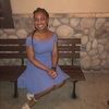 samantha_jns151